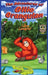 The Adventures of Ollie Orangutan by Larry Landgraf