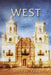 West by Michael Gills