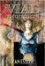 Vial Thoughts by Essler, Van