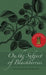 On the Subject of Blackberries by Stephanie M. Wytovich