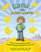 Kevin, the Money Master: How a Little Boy Learned to Master Money and How You Can Too! by Jessica Wagner, Kenny Kiernan