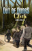 The Out of Doors Club by Jr. Scoville Samuel