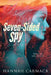 Seven-Sided Spy by Hannah Carmack