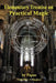 Elementary Treatise on Practical Magic by Piers a. Vaughan