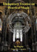 Elementary Treatise on Practical Magic by Piers a. Vaughan