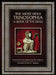 The Most Holy Trinosophia - A Book of the Dead by M. R. Osborne, Piers a. Vaughan, M. R. Osborne