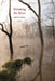 Drinking the River: Poems by David Polk
