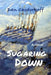 Sugaring Down by Dan Chodorkoff