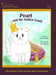 Pearl and the Golden Comb: Castle Tales Science Set 1 - Chemistry - Book 1 by Greta Cleary, Laura Cleary