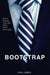 Bootstrap by Vikki Jones