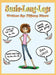 Susie Long Legs by Tiffany Nixon