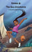 Emma and The Sea Creatures (Full Color) by Tiffany Nixon