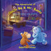 The Adventures of ChiChi Ba and Mr. Bunny "First Encounter with Shadow" by Saletha Oliver