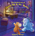 The Adventures of ChiChi Ba and Mr. Bunny "First Encounter with Shadow" by Saletha Oliver
