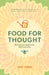 Food for Thought by Amy Tobin