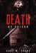 Death by Poison by Evans, Gary W.