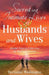 Sacred and Intimate Lives of Husbands and Wives by Hertistine Washington