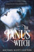 The Janus Witch by Michael Scott Clifton