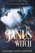 The Janus Witch by Michael Scott Clifton