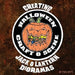 Creating Halloween Craft O Scene Jack O Lantern Dioramas by Kevin Smith