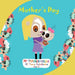 Mother's Day by Tamar Bobokhidze, Salome Eqizashvili, Pawan Mishra