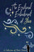 The Emotional Embodiment of Stars: A Collection of Short Stories by Lune Spark, Pawan Mishra, Maya Lewins