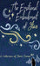 The Emotional Embodiment of Stars: A Collection of Short Stories by Lune Spark, Pawan Mishra, Maya Lewins