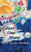 Just One More: Stories You Can't Put Down by Elijah Bodden