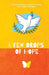 A Few Drops of Hope: Award-Winning Short Stories by Tween Writers by Nico Cordonier Gehring