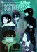 Scatheless (Vol 1) by Rost, Lotti