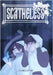 Scatheless (Vol2) by Rost, Lotti
