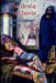 The Bride of Osiris by Otis Adelbert Kline