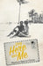 Stay Here with Me by Monica Berriz-Ocon