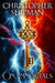 On, Immortals by Christopher Shipman