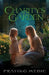 Charity's Garden by Praying Medic