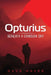 Opturius by Dave Hayes, Lydia Posusta