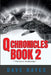 Q Chronicles Book 2 by Dave Hayes