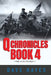 Q Chronicles Book 4 by Dave Hayes