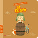 Where Is? - Donde Esta? El Chavo: A Bilingual Hide-And-Seek Book by Patty Rodriguez