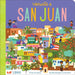 Vámonos: San Juan by Ariana Stein
