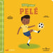 Life of - La Vida de Pelé, the by Patty Rodriguez