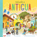 Vámonos a Antigua by Patty Rodriguez