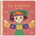 La Catrina: Vowels/Vocales by Patty Rodriguez