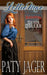 Lottie Mae: Silver Dollar Saloon by Paty Jager