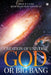 Creation of Universe God or Big Bang by (lt Col) Keerthi Kumar Patangay
