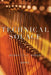 Technical Solace: Poems by Rebecca Biber