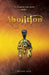 Abolition by Brandy C. Ange