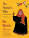 The Farmer's Wife -- Die Bäuerin: English-German Edition by Idries Shah