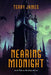 Nearing Midnight: As it Was in the Days of Lot by Terry James