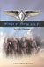 Wings of the WASP by Robert Clayton